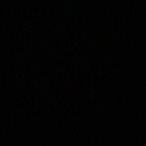 Meet your Posher, Miguel